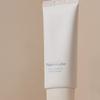 PHYMONGSHE Aqua Blemish Cover Balm 50мл (НОВЫЙ Нейтральный Мягкий Бежевый Цвет)