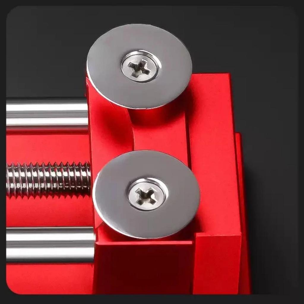 Инструмент для снятия безеля Инструмент для снятия безеля с часов Инструмент для ремонта и обслуживания часов Инструмент для снятия перегородки безеля