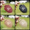 Fashion Car Keychain Rings Vintage Leather Zinc Alloy Key Chain For Lexus IS250 IS200 CT200h GS300 LS430 RX450h LX570 IS300 ES