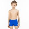 Boxer de bain enfant Aquarapid Bert - Baltimora - 8 лет