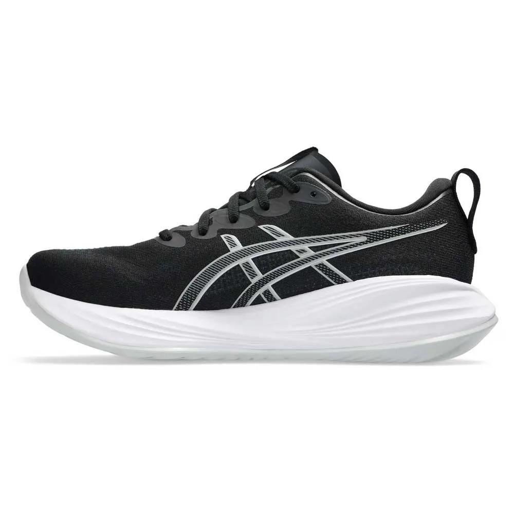 Asics Кроссовки для бега Gel Cumulus 27
