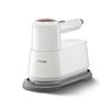Ручной отпариватель для одежды Morphy Richards MR2032, штекер CN (адаптер в комплекте)