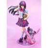 My Little Pony 1 7 My Little Pony Twilight Sparkle Bishoujo Statue  Reissue 