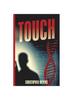 Книга Touch