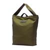 Сумка-тоут Black Label Genuine Product MP1371VTBL RAFFERTY TOTE VENTILE FABRIC Olive [Manhattan Portage] [Официальный] (L)