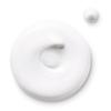 Bioderma CicaBio Cream Plus 40mL Cream for damaged face and body ethyl alcohol and [Authentic Product] - skin, (fragrance-free, colorant-free,