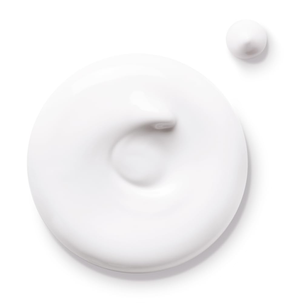 Bioderma CicaBio Cream Plus 40mL Cream for damaged face and body ethyl alcohol and [Authentic Product] - skin, (fragrance-free, colorant-free,