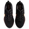 Nike Кроссовки для баскетбола низкие Book 2 Унисекс Черные IB6687-001