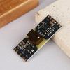 Dc15-70V Input To Dc 5V 12V Boost Buck Module Xc7010 Isolated Power Module Reserved For Ldo Voltage Conversion Modules
