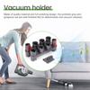 Accessories Bracket for Dyson V15 V11 V10 V8 V7 Vacuum Cleaner Holder Accessories Wall Mount