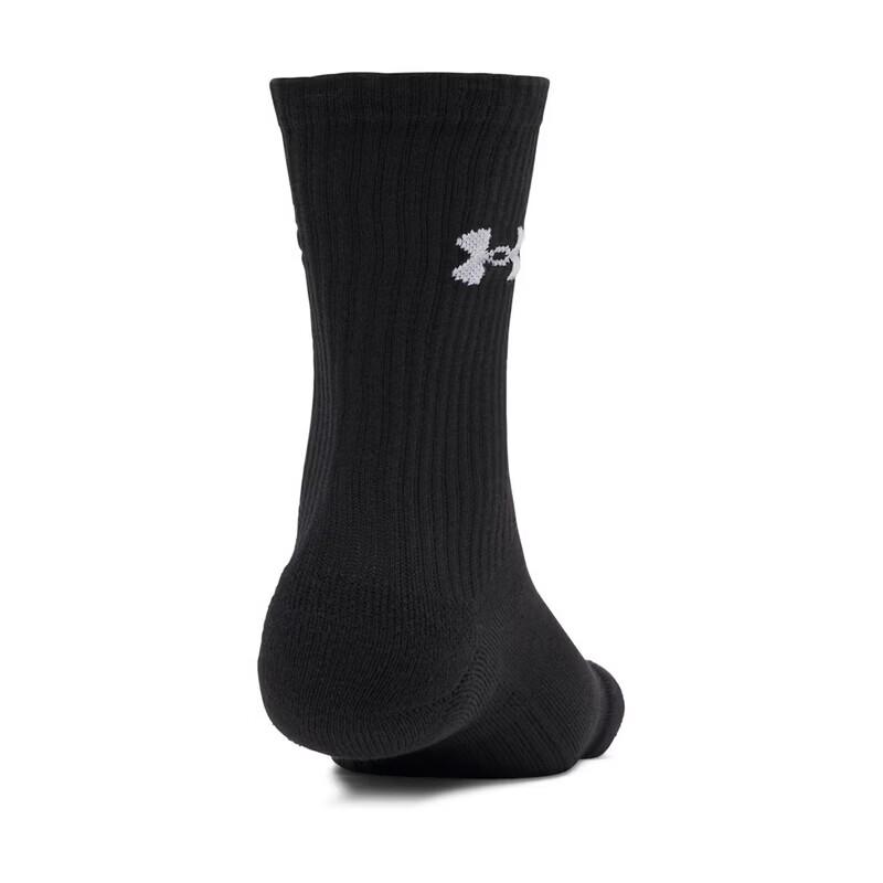 Under Armour Носки унисекс до середины икры