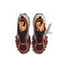 Новые Nike Air Terra Forma Off White Mantra Orange DQ1615-800