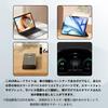 Aninako USB-светильник LED USB окружающее освещение для салона автомобиля 8 цветов RGB функция затемнения вращающееся освещение автомобильные аксессуары автоматическое освещение легко