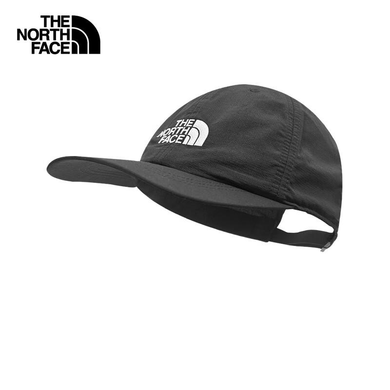 The North Face Унисекс спортивная бейсболка