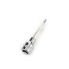 SATA 1/2-дюймовый привод 100 мм Головка со вставкой Torx T40
