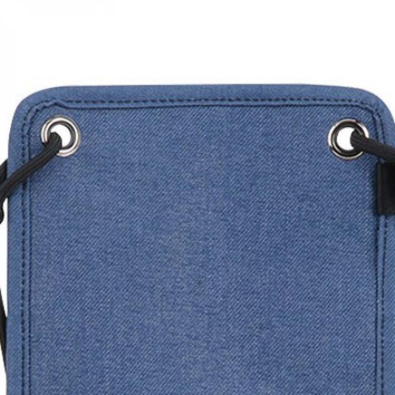 Adidas Сумка City Explorer Mini Bag Hr3692