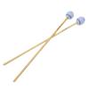 PLAY WOOD Marimba Yarn Winding Mallet M-203