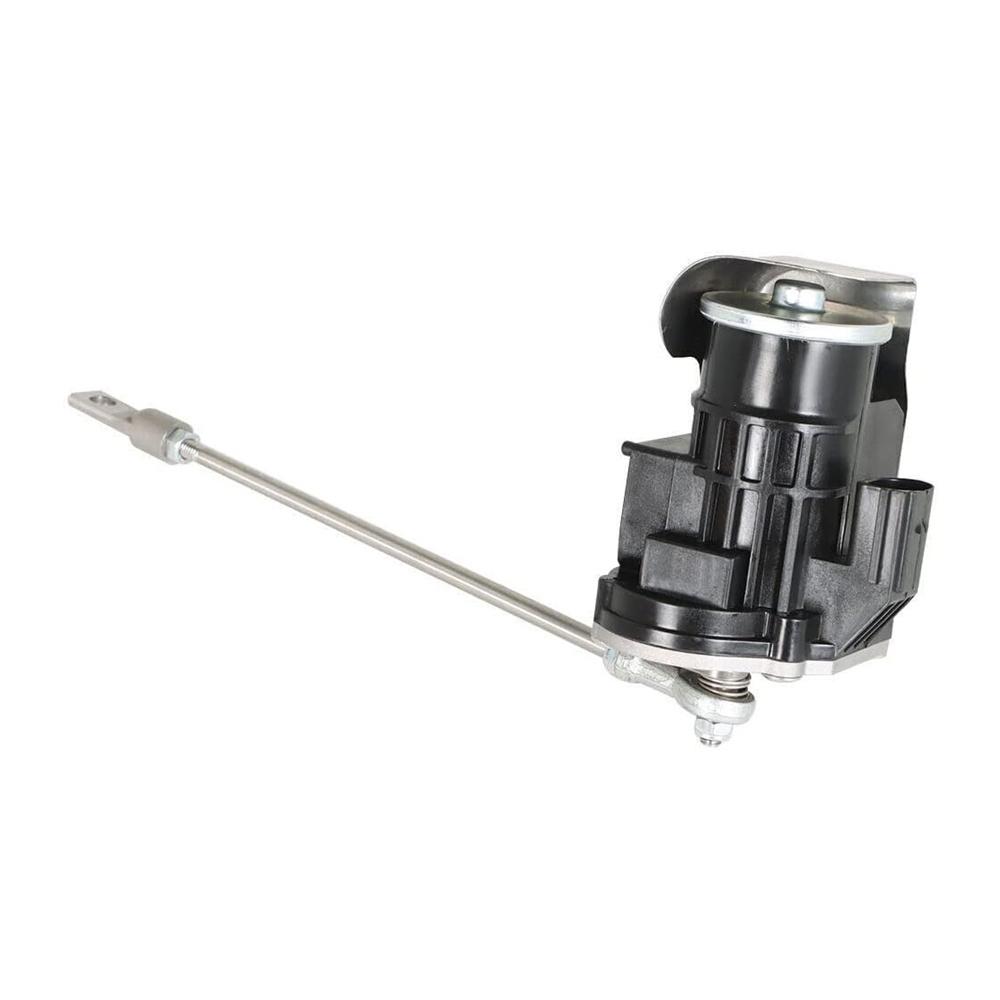 Turbo Actuator 39400-2G700 39400-2G720 For Hyundai Kia 2.0L 2011-2016