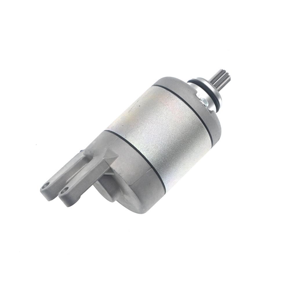 Starter Motor for Piaggio NEXUS 250/300