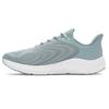Under Armour Кроссовки для бега Charged Pursuit 4 BL
