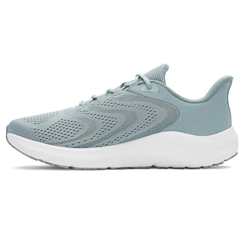 Under Armour Кроссовки для бега Charged Pursuit 4 BL