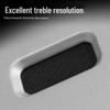 HiVi RM600A F 2.0 Channel Home Theater Floor-standing Speakers (CN version)