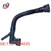 Compatible BMW E46 Crankcase Ventilation Hose - Part 11617504535