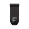 For Volkswagen Sci3Car Hidden Hook Seat Interior Storage Hanger Hooks Tools Tire Valve For VW GTI Polo T5 Passat B6 Golf Tiguan Jetta T-ROC Beetle