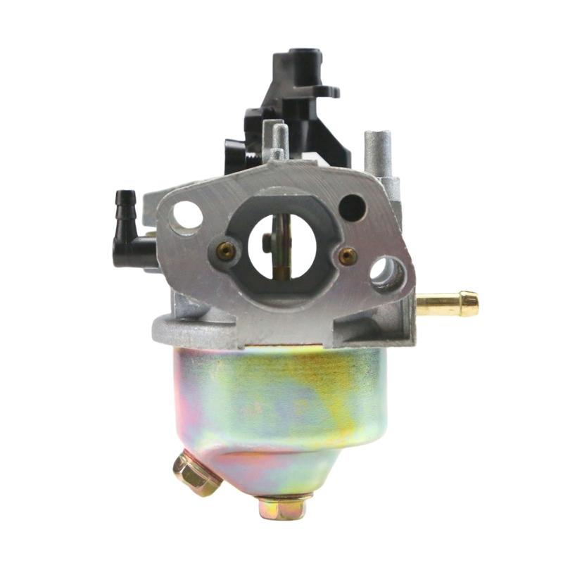 For Mountfield HP414 M411PD RS100 HP414 SP164 SP414 Lawn Mower Carburetor Carb
