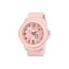 [Casio] Часы Baby G [Оригинальный продукт для внутреннего рынка] "BABY-G+PLUS" BGA-15K-4AJR Женские Розовые
