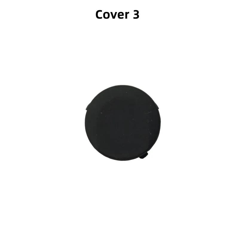 PTZ Parts for DJI Mini 3 Pro Gimbal Housing Camera Lens Signal Cable Yaw Pitch Roll Motor Arm Cover Rubber Ball