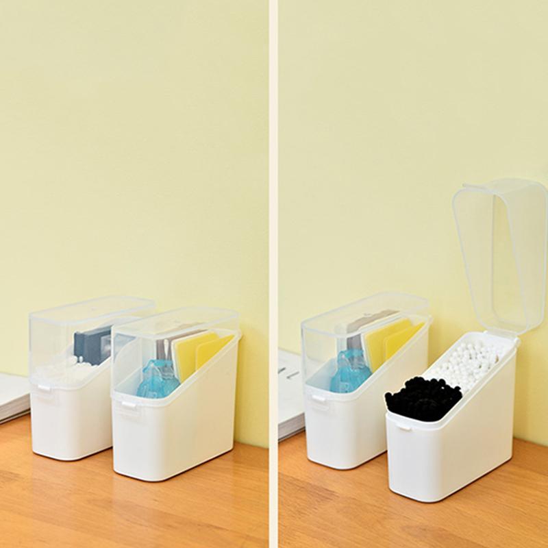 Cheese Keeper Case Airtight Food Storage Container With Lid Large Capacity Slice Cheese Holder Frige Odor Transparent Organizer