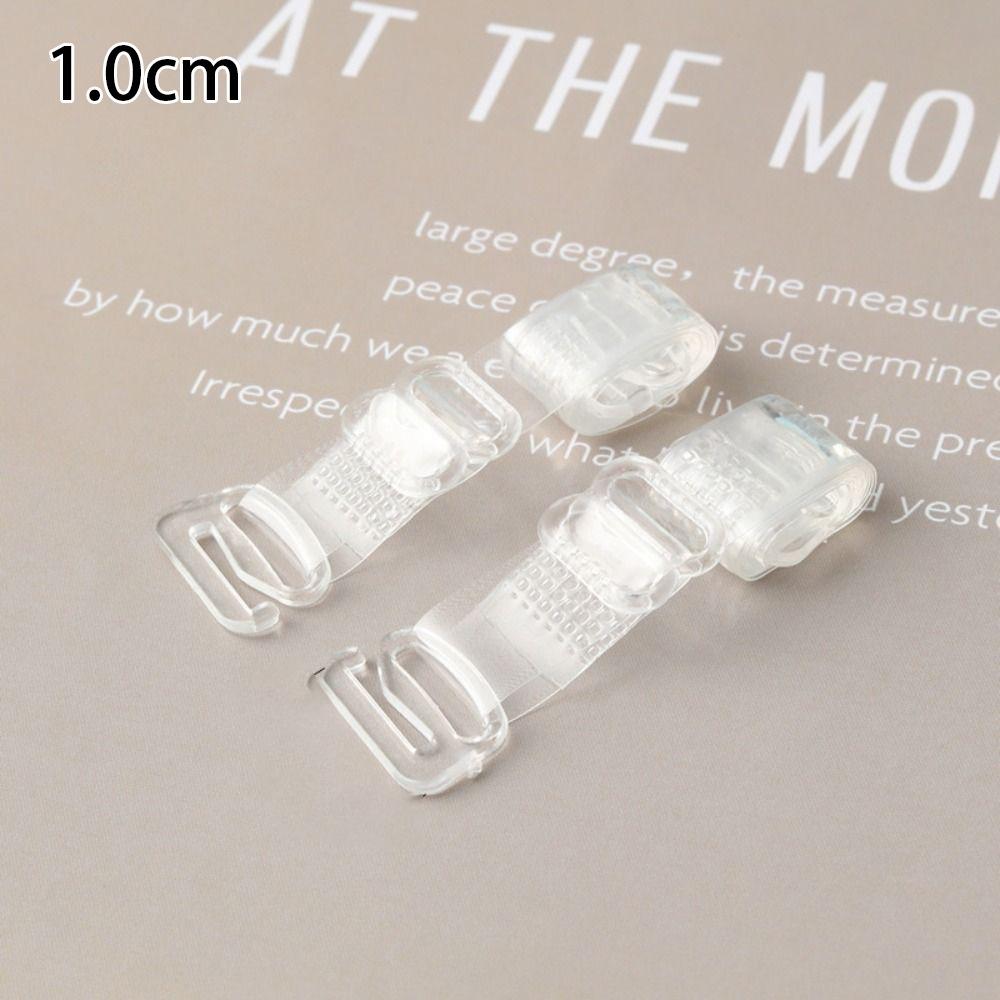 Invisible Bra Strap Intimates Accessories Bra Belt Fashion Shoulder Strap
