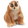 Фигурка обезьяны-ленивца Schleich SL14852, популярные игрушки в Корее