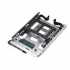 Лоток для 2,5-дюймового или 3,5-дюймового SSD-накопителя для HP Z420 Z440 Z620 Z800 Z820 668261-001