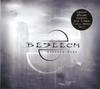 CD BESEECH - Бессолнечные дни NPR170 Napalm Records 2005 Европа Рок Б/У