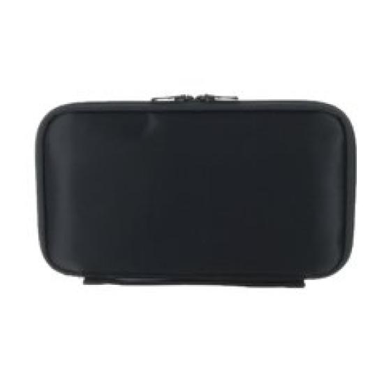 Porter Дорожный органайзер Pouch Navy (ПОРТЬЕ) [ВРЕМЯ] 2.