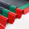 PVC Herringbone Non-slip Floor Mat