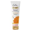 Крем для рук и ногтей Celia Collagen с календулой 125 мл
