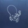 LP-пластинка SIGUR ROS - Ágætis Byrjun KRUNK8LP Krúnk 2021 Европа Танцевальная и Электронная