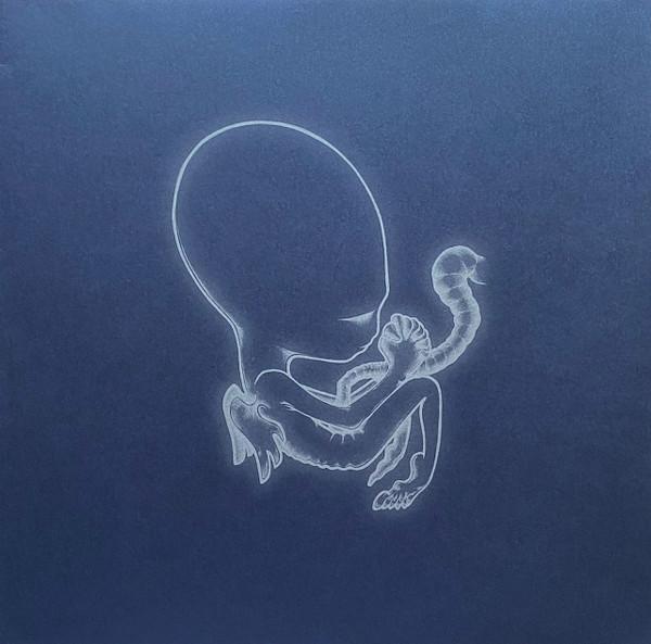 Виниловая пластинка SIGUR ROS gtis Byrjun KRUNK8LP Krnk 2021 Европа Рок