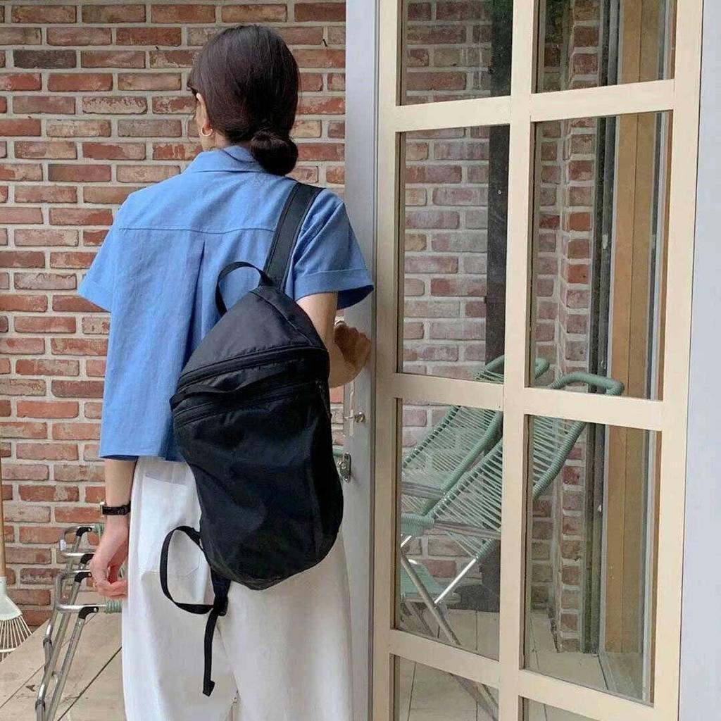 Легкие холщовые женские рюкзаки для активного отдыха и спорта: для велоспорта, пеших походов, водонепроницаемые дорожные, мужские и женские рюкзаки большой вместимости