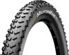 Набор из 2 покрышек Continental Mountain King Performance Tubeless Ready Mountain King Performance (29x2.30) [Элемент]