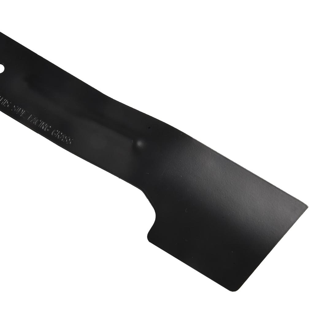 Мульчирующие ножи для газонокосилки 160/216/196 Cubs Cadets MTDs RM105-RM220 Сменные ножи Инструменты Аксессуары Подходят для TB105 TB110 TB115 TB120