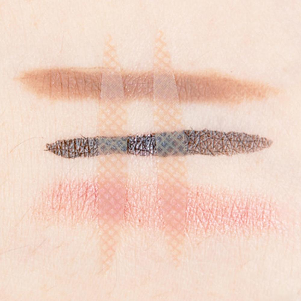 10 шт. кружевная наклейка на двойное веко