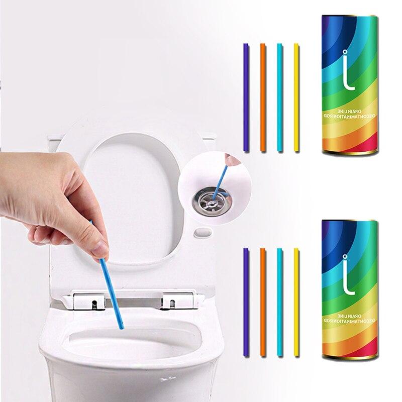 Средство для прочистки труб, очиститель для канализации, ванна для ванной, инструмент для кухонной мойки, специальное средство для устранения засоров труб ARI