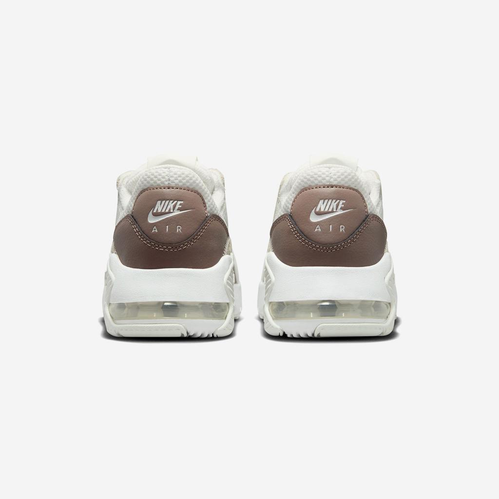 Nike Женские Nike Air Max Exi 2, CD5432, 1010111123, популярная корейская обувь