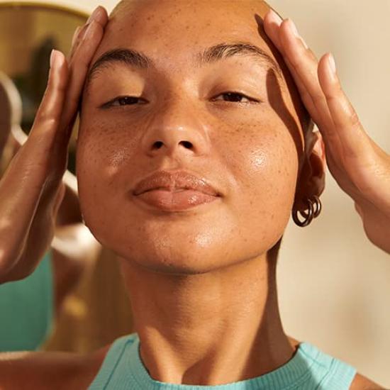 Дневной крем The Body Shop E 50 мл [Официальный] [Оригинал]