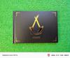 [USED] Assassin's Creed Shadows Limited Edition Collector's Edition Bonus Art Book