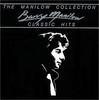 CD БАРРИ МАНИЛОУ - Manilow Collection / Classic Hits 35RD34 Arista 1985 Япония Поп Б/У